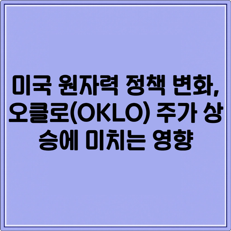 composite image 1760581323644