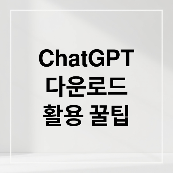 thumbnail 1759938612542 100q5ma3st