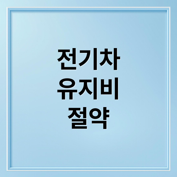 thumbnail 1760109842871 whvbo36qsa