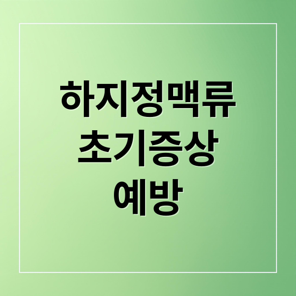 thumbnail 1760196934234 ojwnushphd