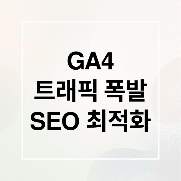 thumbnail 1760371829965 nqnyetyn2c