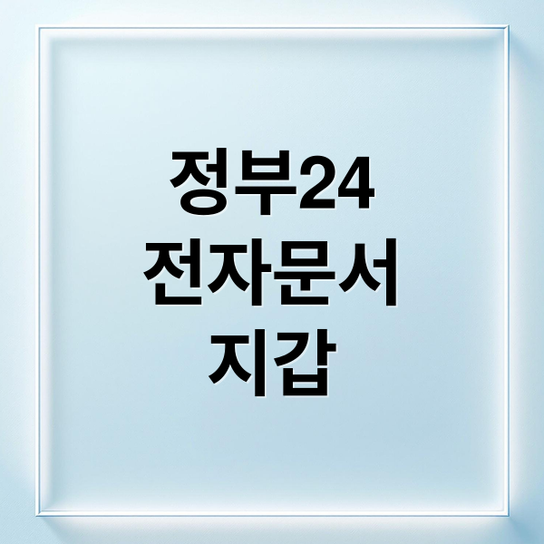 thumbnail 1760458761399 eo7qwkim56