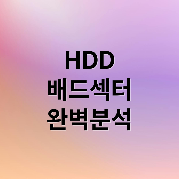 thumbnail 1760459599119 pmt5yd5qmk