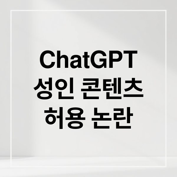 thumbnail 1760575362096 r4d76gi5il