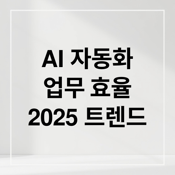 thumbnail 1760629899279 bl5ms5jjes