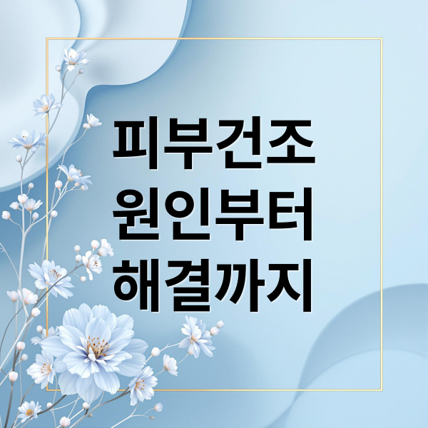 thumbnail 1760630353256 265pvbsez1