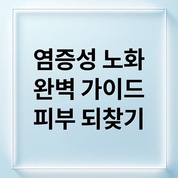 thumbnail 1760716545593 pjqus7sd42