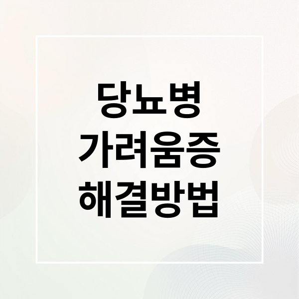 thumbnail 1760800156250 9j6t3tojb1