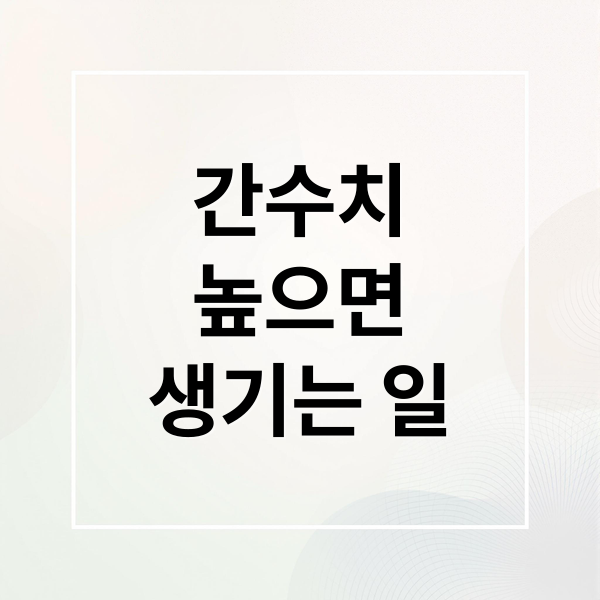 thumbnail 1760800569989 yfrs2ch6gu