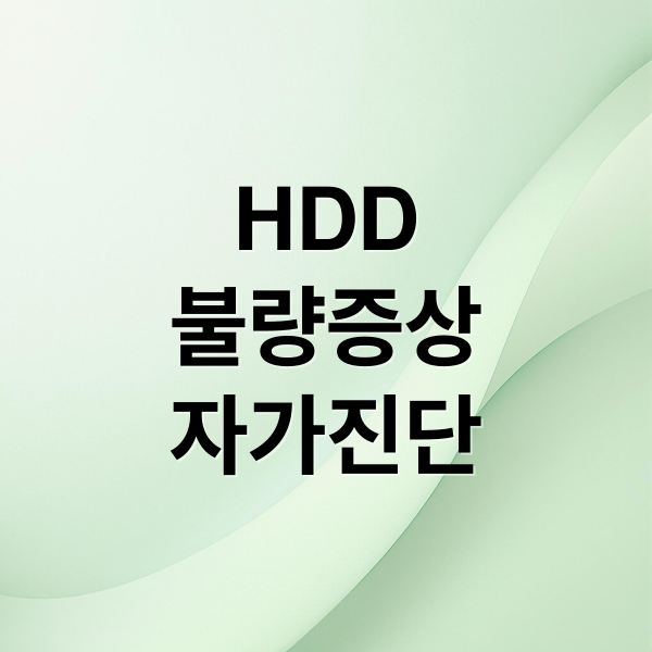 thumbnail 1760886475111 4v23cit0bw