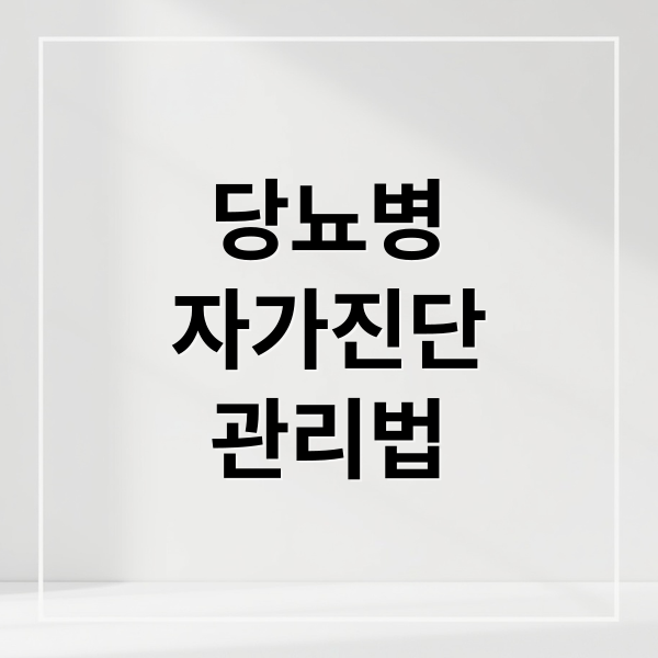 thumbnail 1760886929356 4u1b56ac5t