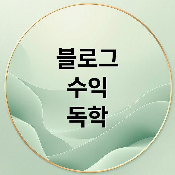 thumbnail 1760975670466 ag7z87mnp8