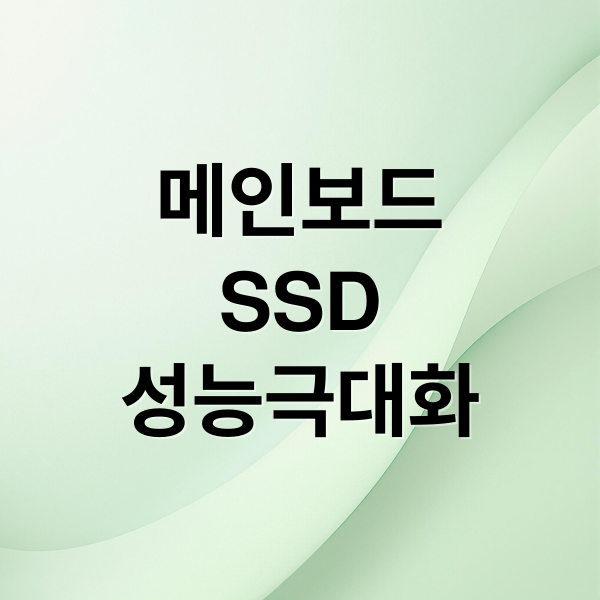 thumbnail 1761062062472 72wwhll4jy