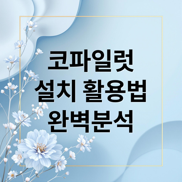 thumbnail 1761666361323 yojbbf56pa