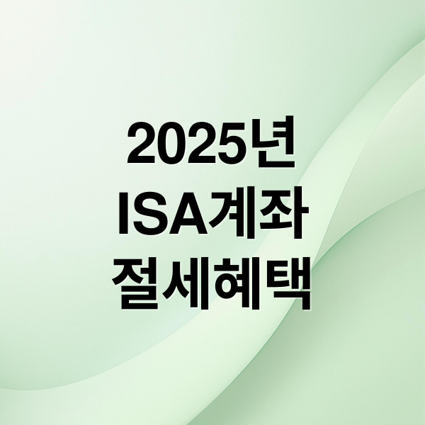 thumbnail 1761667018225 1azjy7yfi7