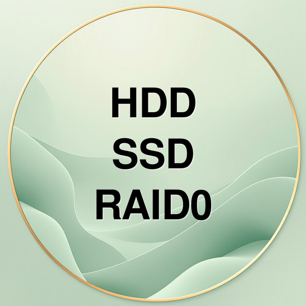 thumbnail 1761751419170 iw2objywus