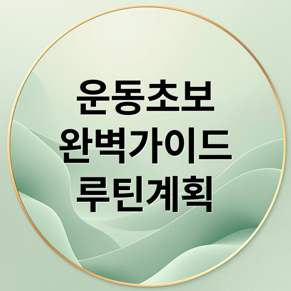 thumbnail 1761838990886 npcvvr8qer