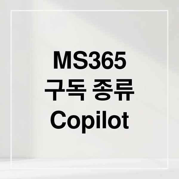 thumbnail 1761839546827 03ln904f8v