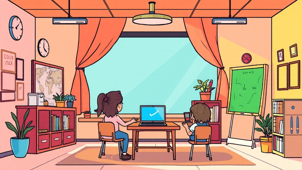 Affinity 무료 사용법 (cartoon 스타일)