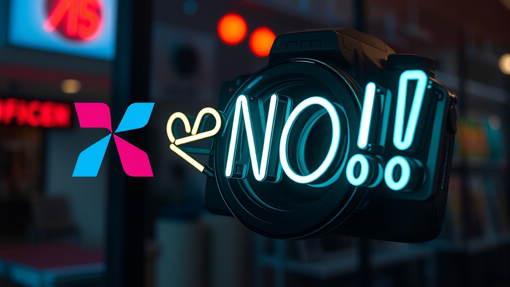 Affinity 소프트웨어 소개 (realistic 스타일)