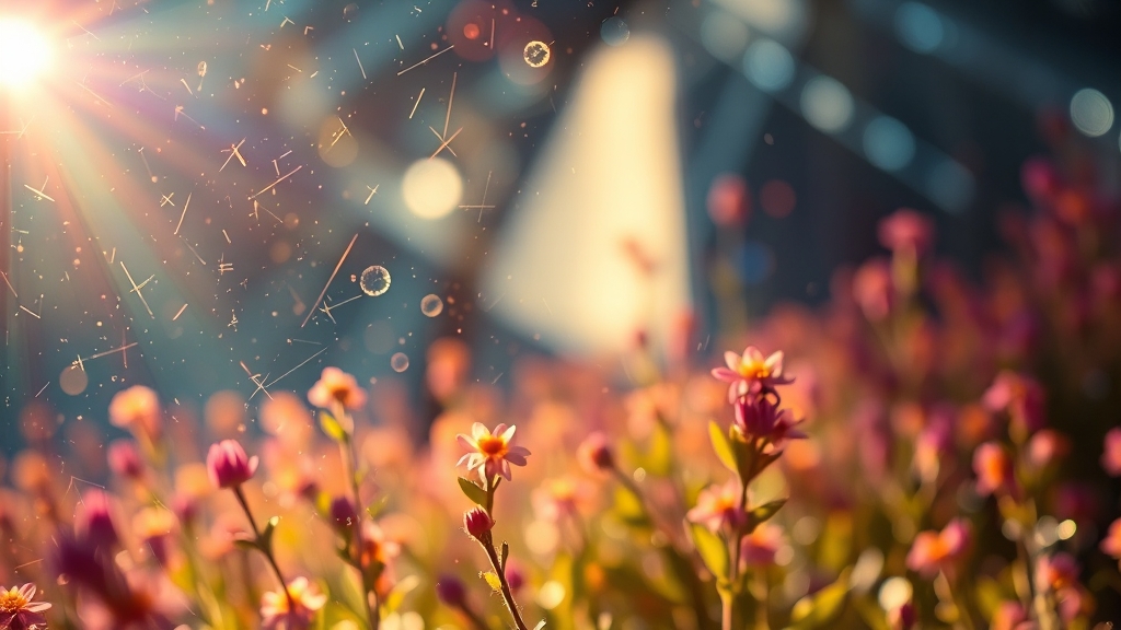 결론 (realistic 스타일)