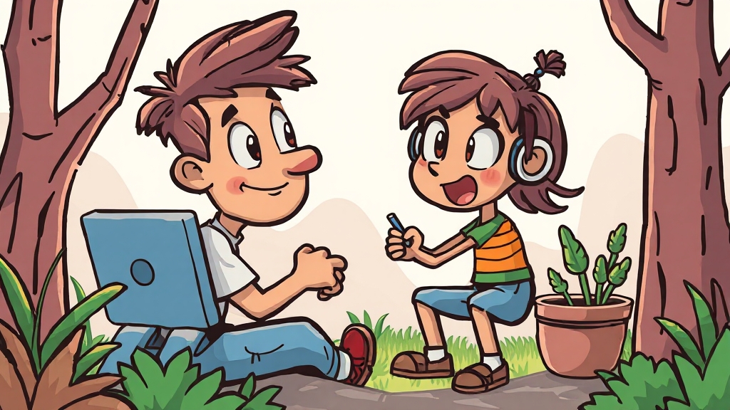 ChronoEdit 소개: 게임 시간 편집 도구 (cartoon 스타일)