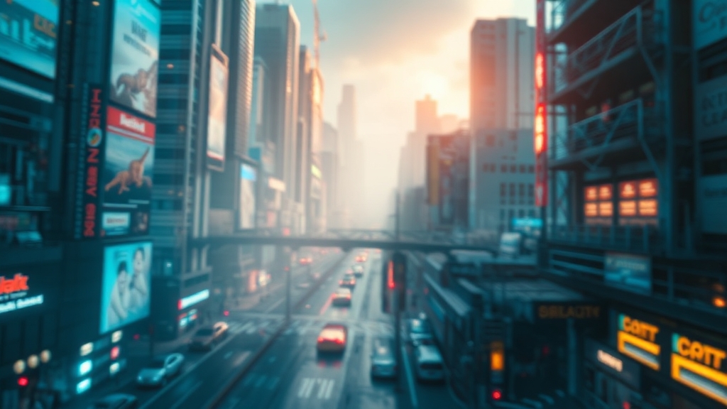 ChronoEdit와 다른 게임 개발 도구와의 비교 (realistic 스타일)