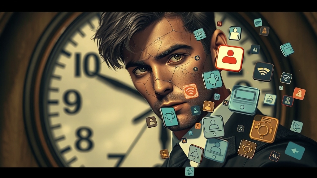 ChronoEdit 사용자를 위한 팁과 트릭 (realistic 스타일)