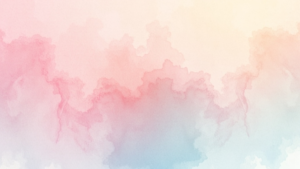 ChronoEdit의 미래: 게임 개발의 혁신 (watercolor 스타일)