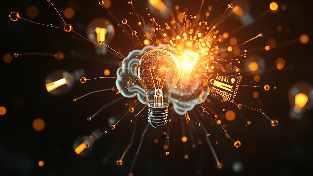 공모 주제 및 분야 (realistic 스타일)