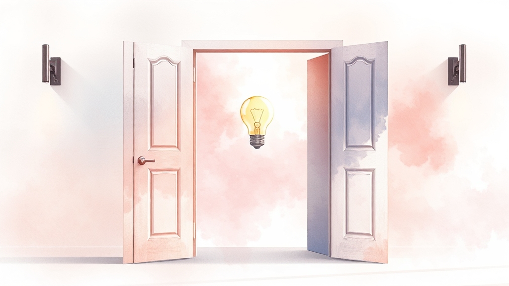 참가 자격 및 방법 (watercolor 스타일)