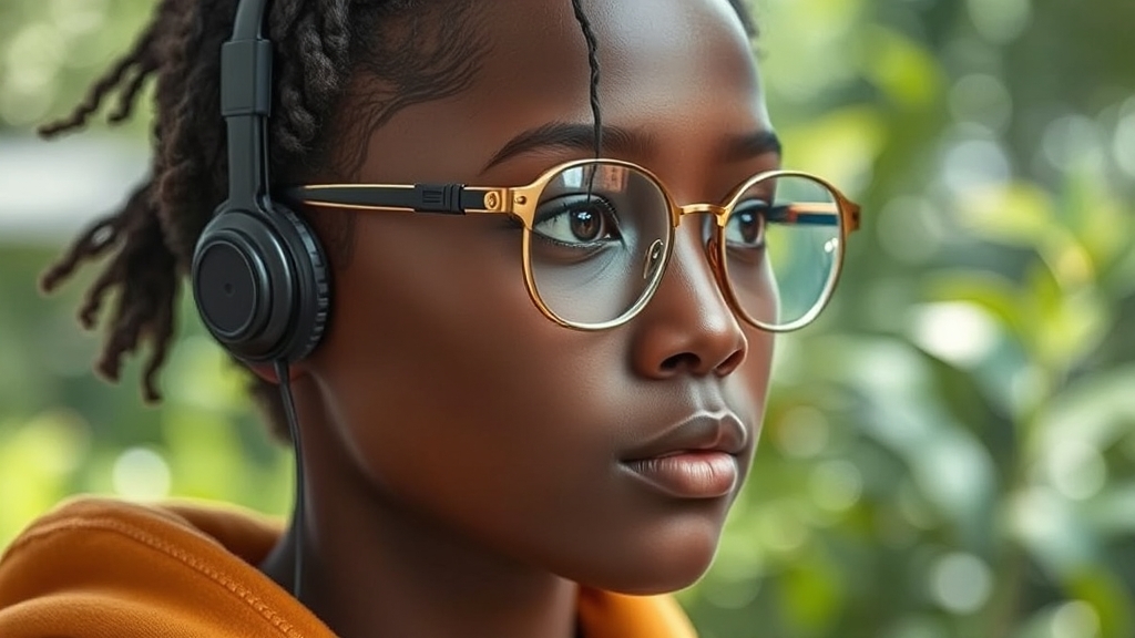 AI 활용 아이디어 예시 (realistic 스타일)