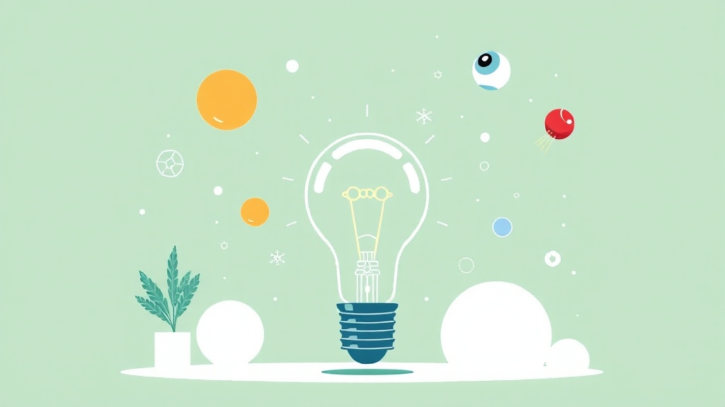 결론 (illustration 스타일)