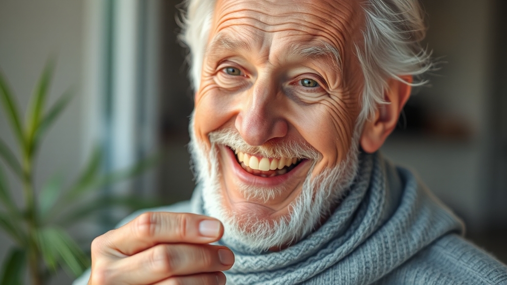 마무리 (realistic 스타일)