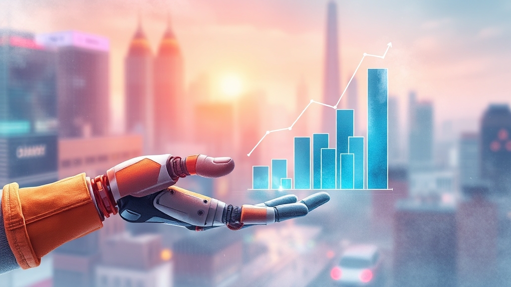 마무리 (watercolor 스타일)