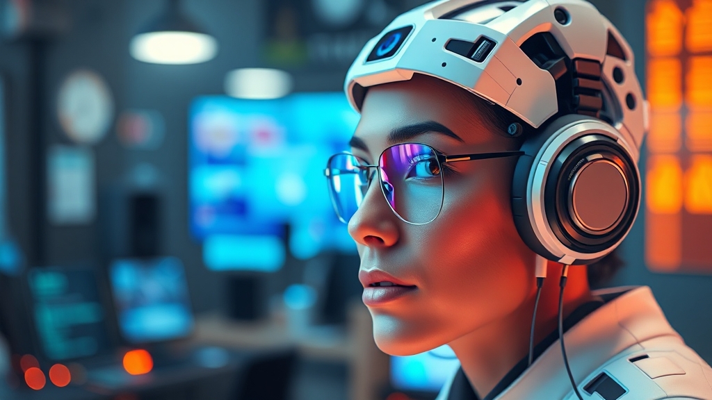 실전 활용 시나리오 및 고급 팁 (realistic 스타일)