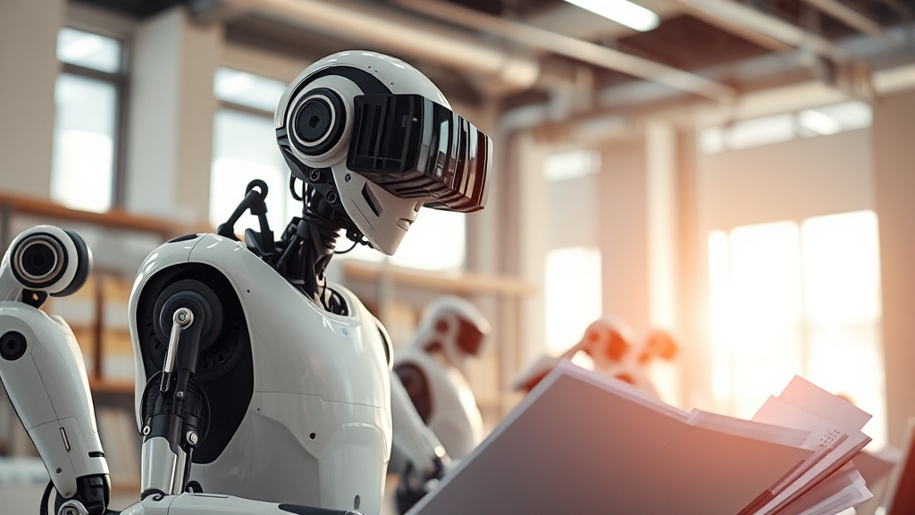 결론 (realistic 스타일)