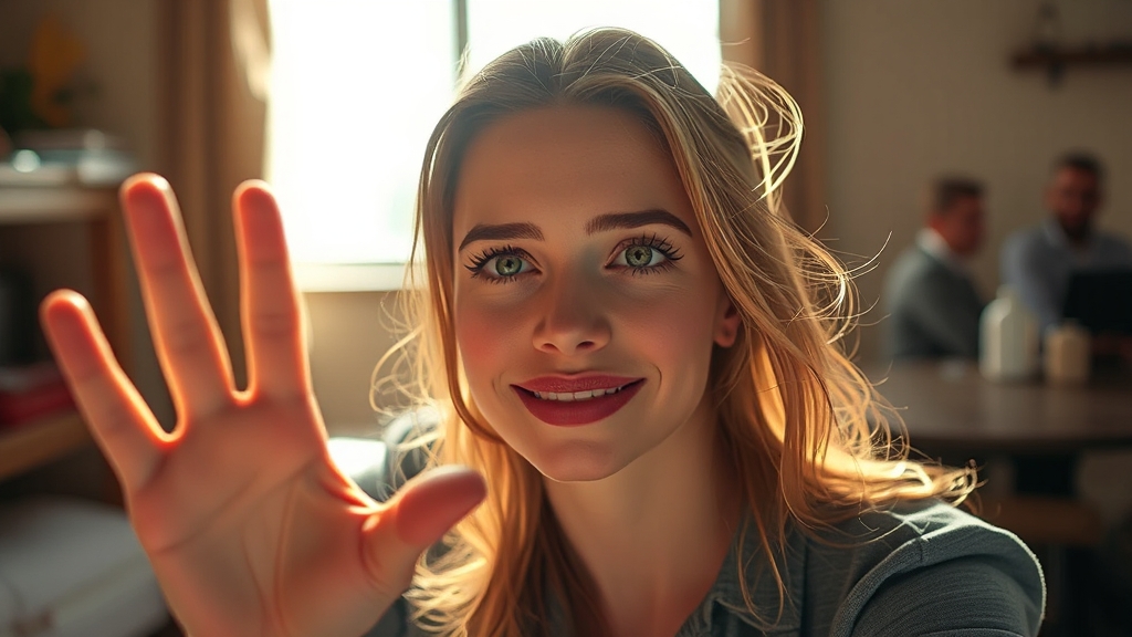 OBS 스튜디오 활용법 (realistic 스타일)