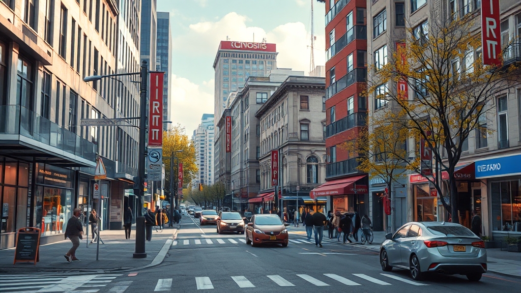 결론 (realistic 스타일)