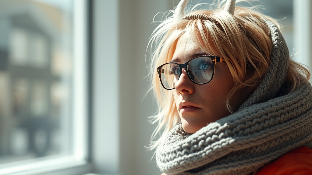 클립보드 히스토리 활성화 (realistic 스타일)