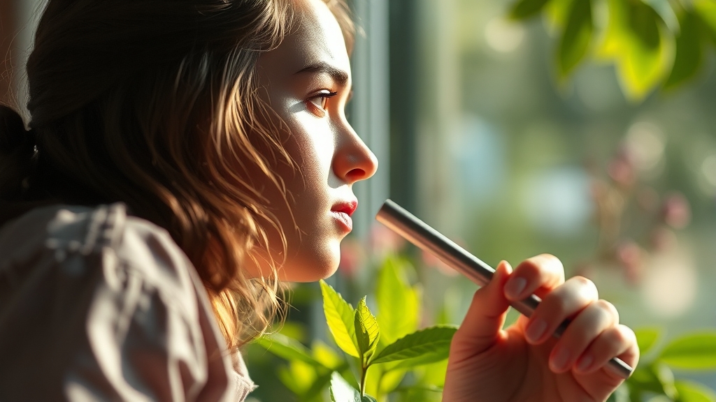 클립보드 단축키 (Win + V) (realistic 스타일)