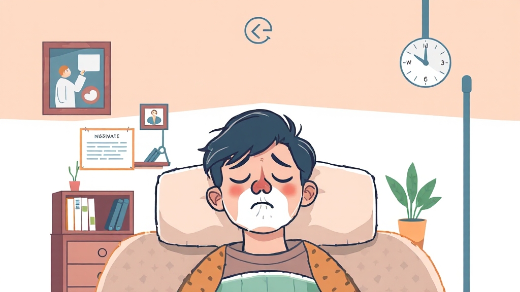 성공적인 콘텐츠, 어떻게 구성할까? (illustration 스타일)