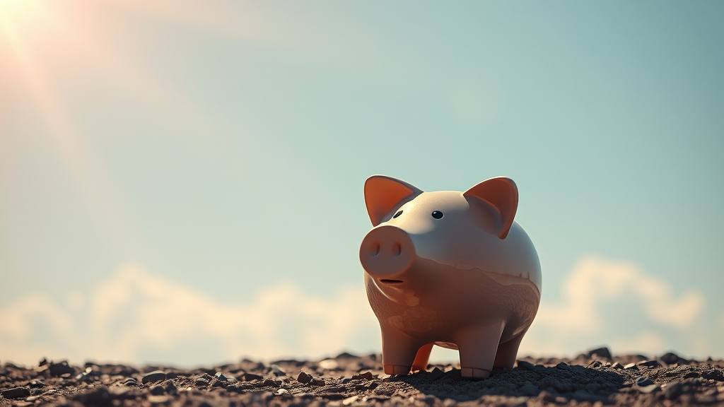 마무리 (realistic 스타일)