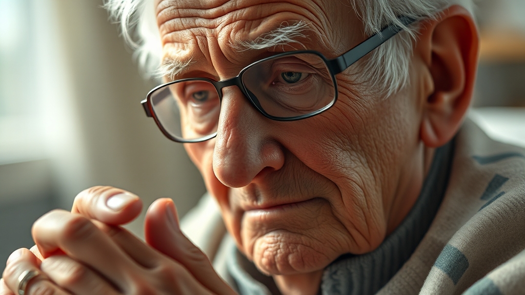 손해율과 비급여, 보험료 인상의 주범? (realistic 스타일)