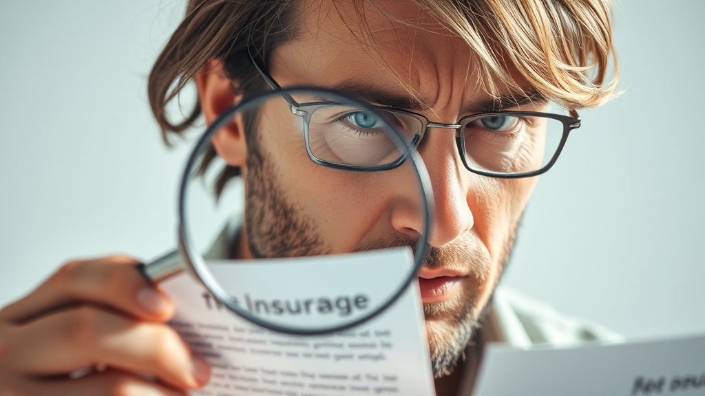 기존 가입자를 위한 조언 (realistic 스타일)