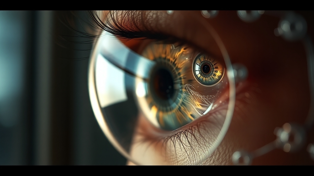 결론 (realistic 스타일)