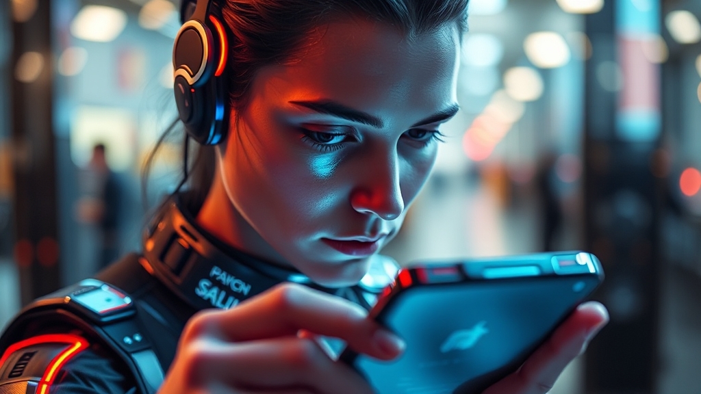 마무리 (realistic 스타일)