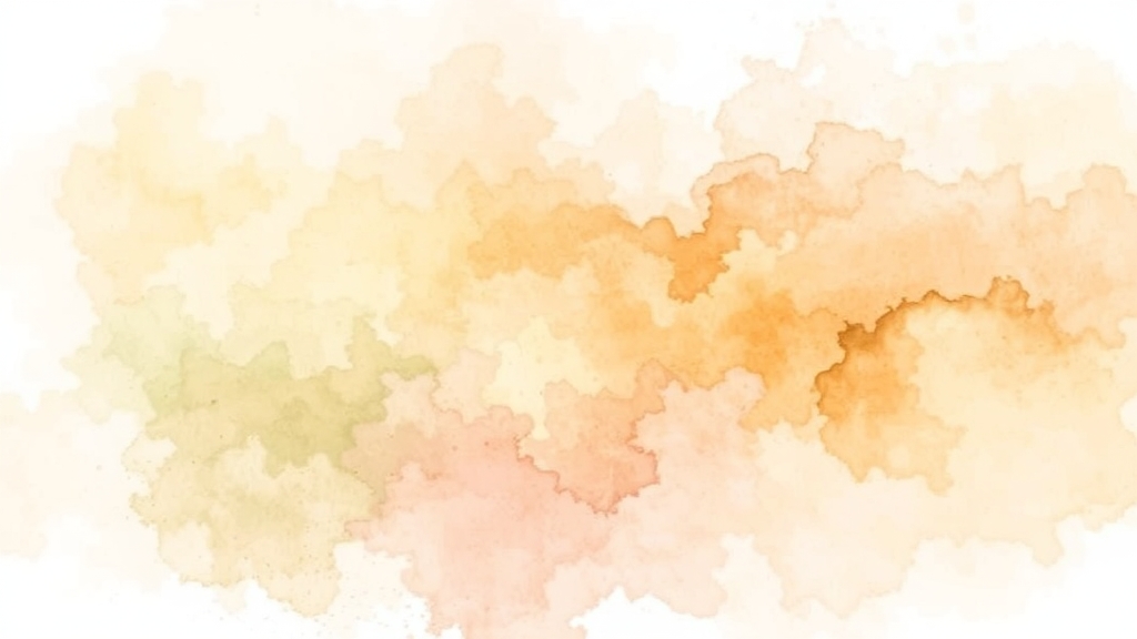 자격득실 확인, 왜 필요할까? (watercolor 스타일)