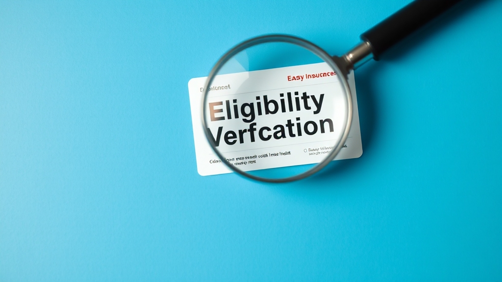 마무리 (realistic 스타일)