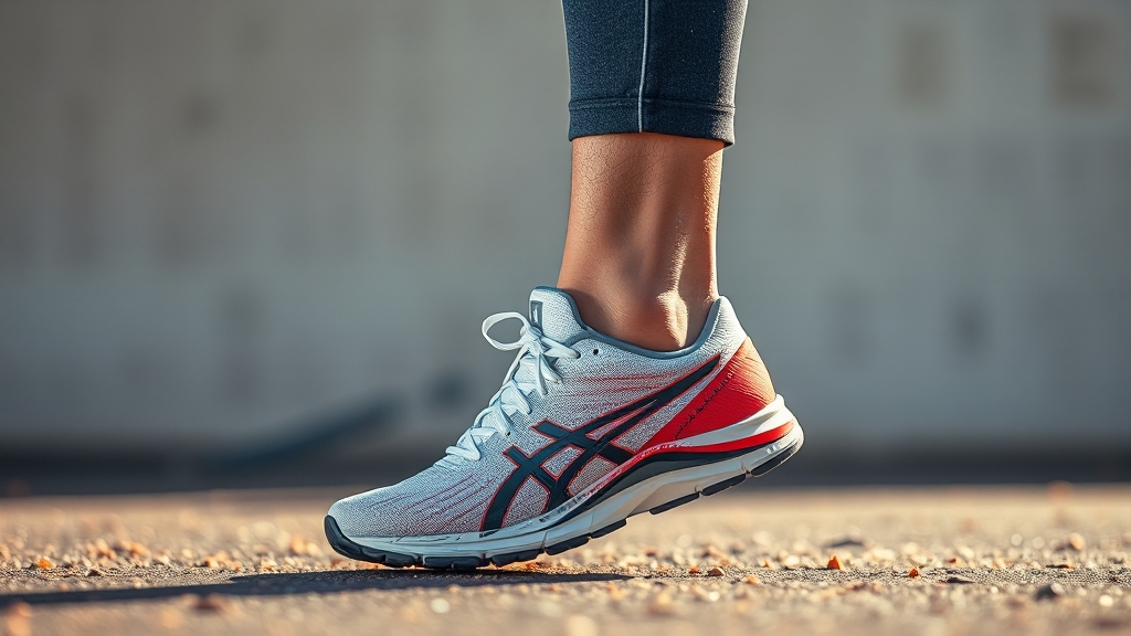 브랜드별 계급도 비교 (realistic 스타일)